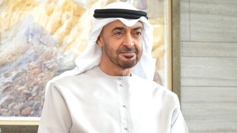 13a51209 ac3c 4493 aaac 3125da97f42b file.jpg