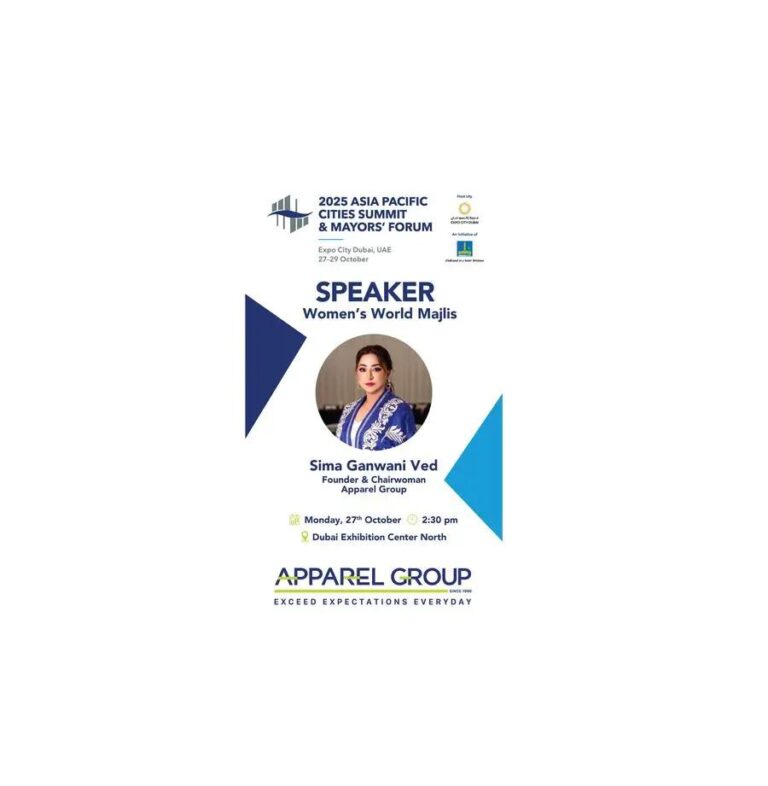 13a52c4f cdae 4aa1 875b 86788b930039 file.jpg