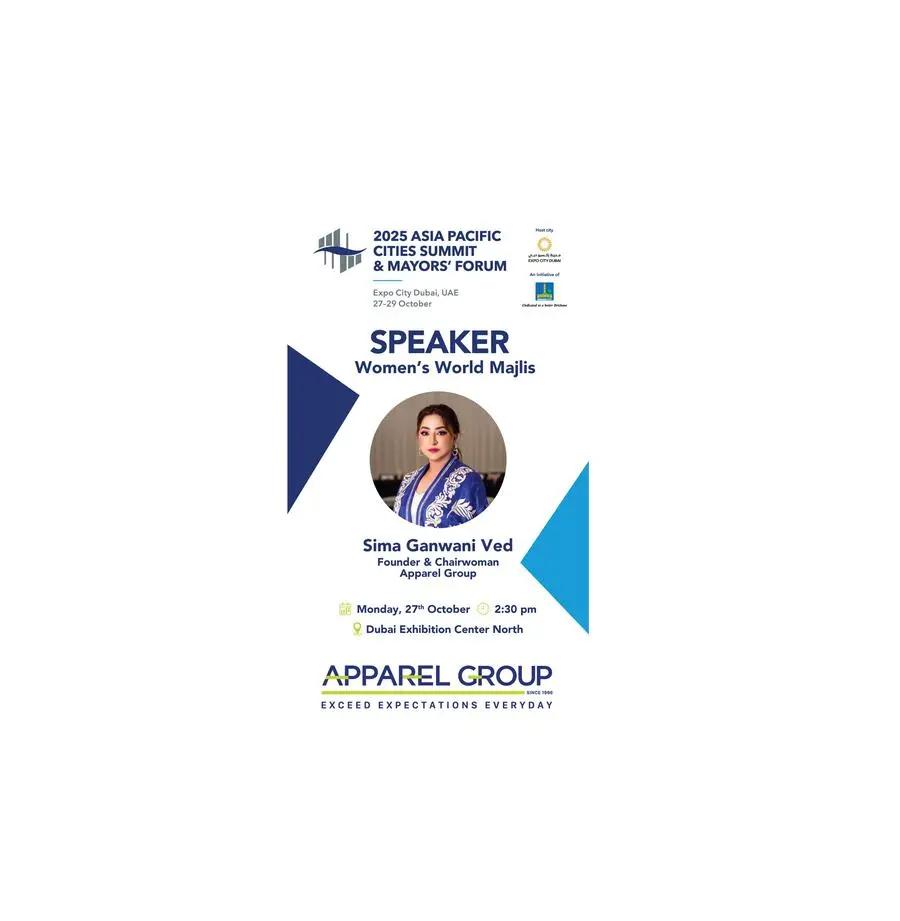 13a52c4f cdae 4aa1 875b 86788b930039 file.jpg