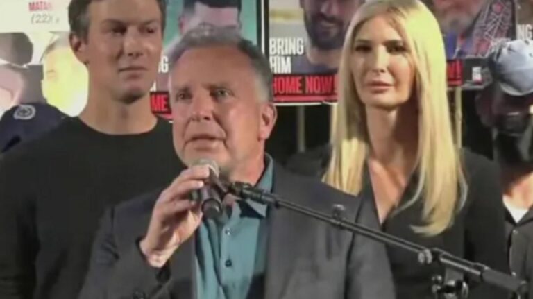 13c3bc40 e968 4d50 af88 e4d96b869c8c file.jpg