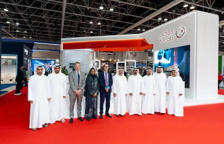 13cb31d3 cecf 4437 9d35 70878d2ac6ee file.jpg