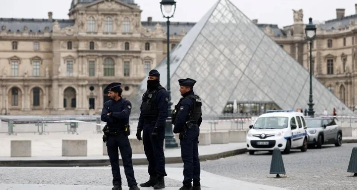 13ff48b0 822f 45f1 9b25 c8a91c5f5540 file.jpg