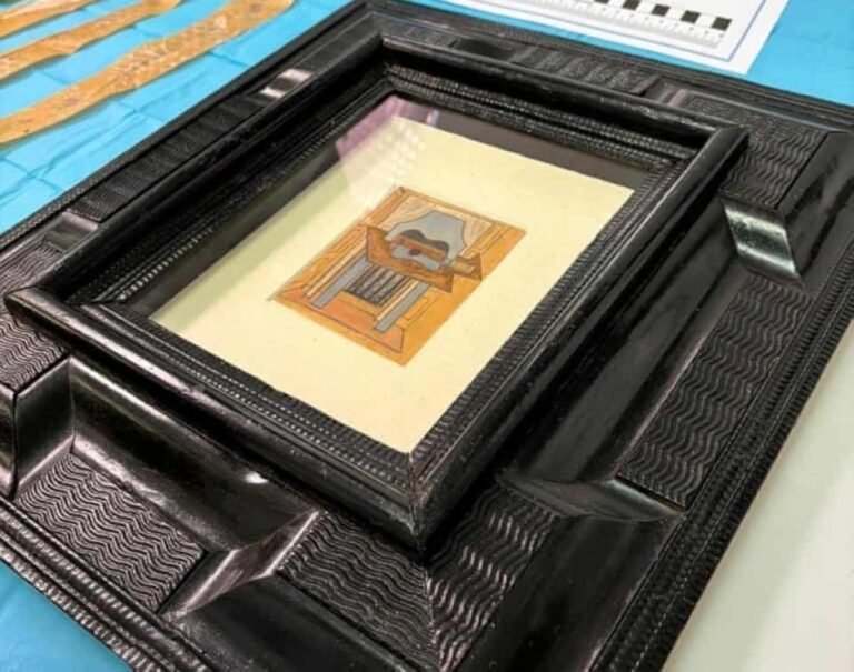 140435f6 8af2 4b17 94e2 64aa0424785a file.jpg