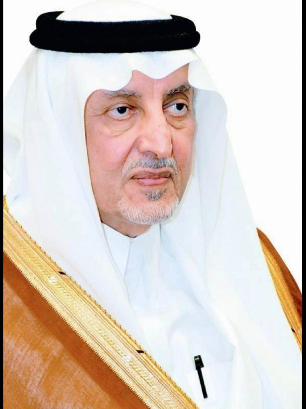 141a5c80 dd7a 4278 804d bc6dad74d734 file.jpg