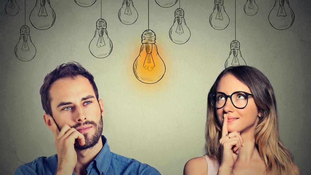 144c6533 4997 4598 baa8 3b182f765b1b file.jpg