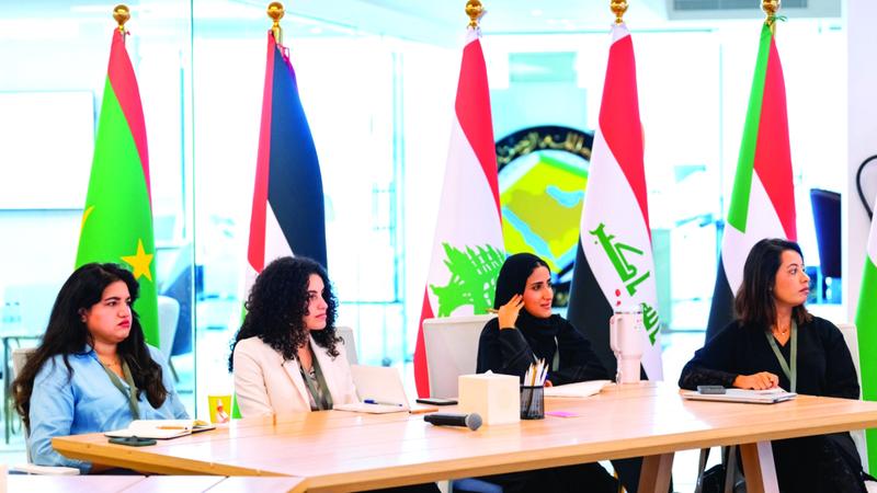 146ee076 8630 454f 9f41 2d2355e93197 file.jpg