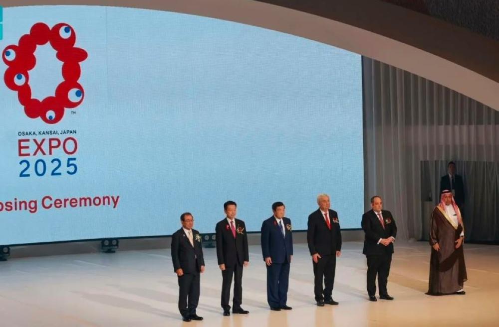 14ae9b91 3622 4b57 8c7e 6bf004da6129 file.jpg