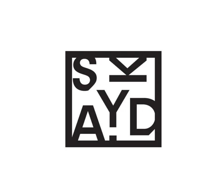 14b75838 09ca 4914 8601 bd45181f323b file.jpg