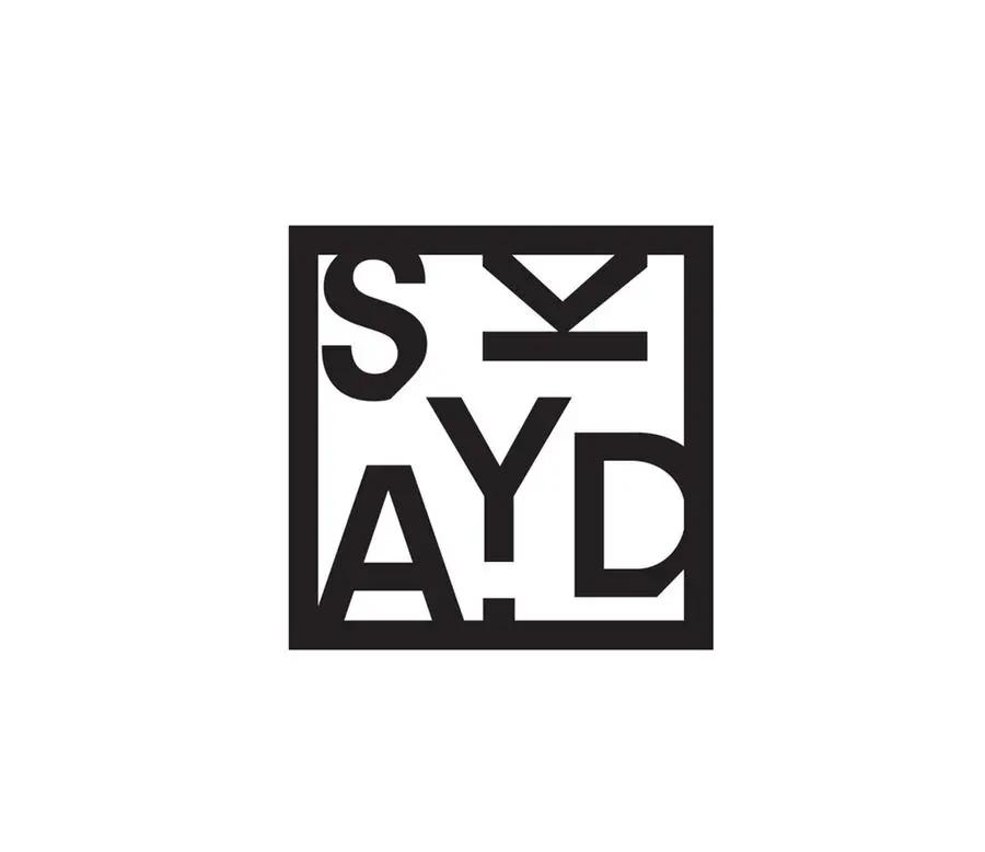 14b75838 09ca 4914 8601 bd45181f323b file.jpg