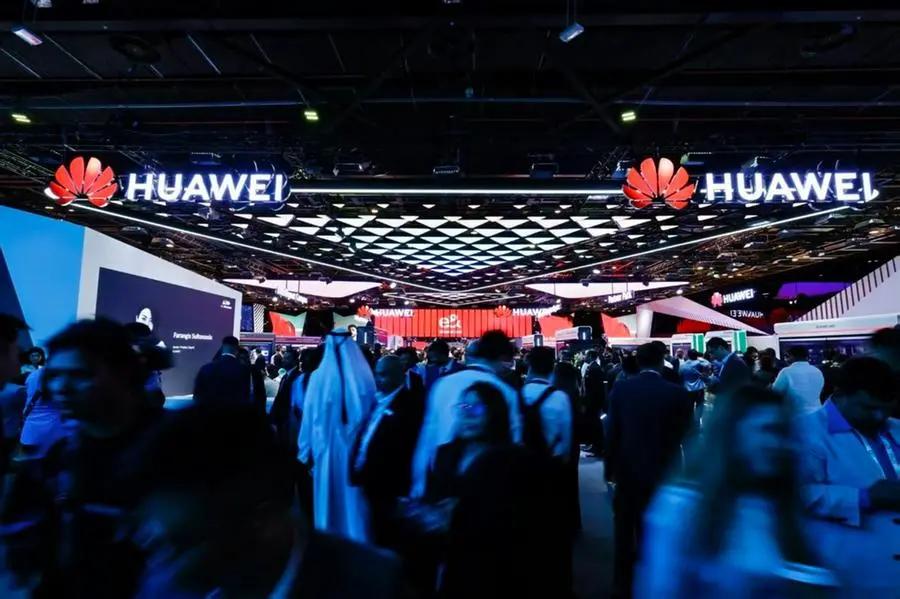 14c41bc2 d72b 4d04 81aa b71c45d73a3d file.jpg