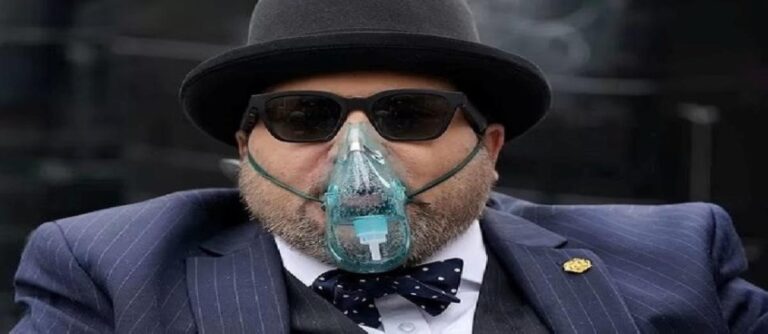 153a9146 25a9 49cc b6a7 2b0b6565a757 file.jpg