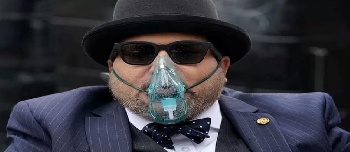 153a9146 25a9 49cc b6a7 2b0b6565a757 file.jpg