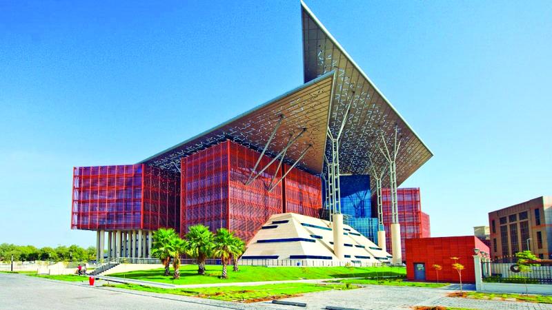 15402089 22f2 4245 8208 d9f7e4b0d6a0 file.jpg