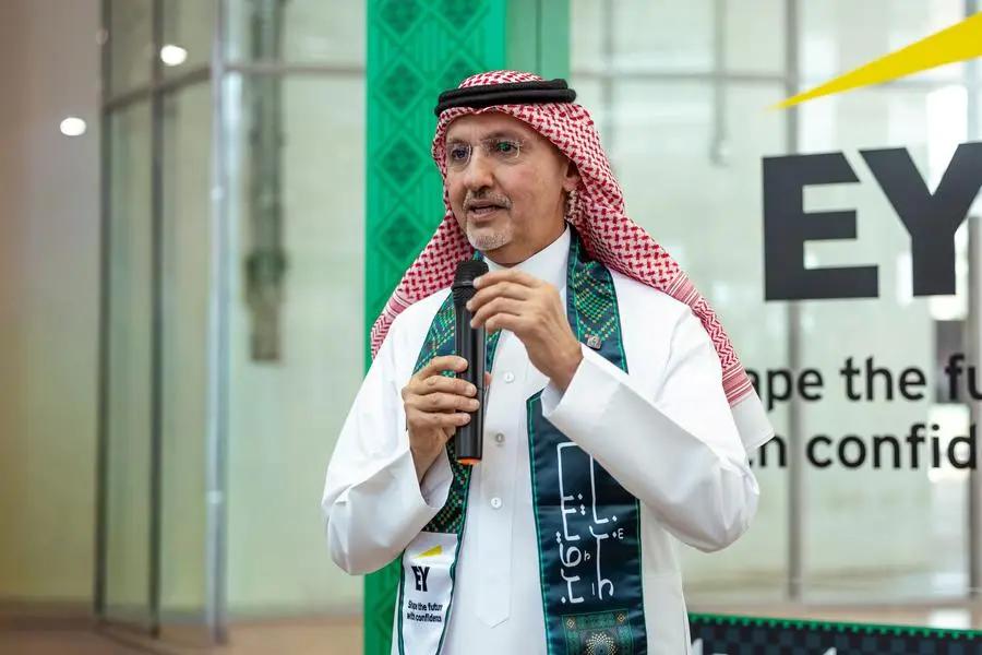 15cdf81c 156b 48fa b3c0 e18807243bb6 file.jpg