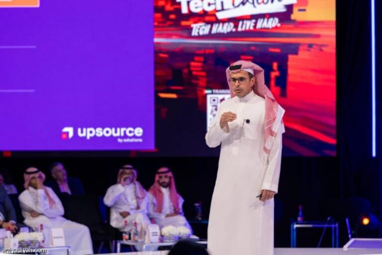 15f63a93 9aa5 4281 9165 d5a5c50abfe0 file.jpg