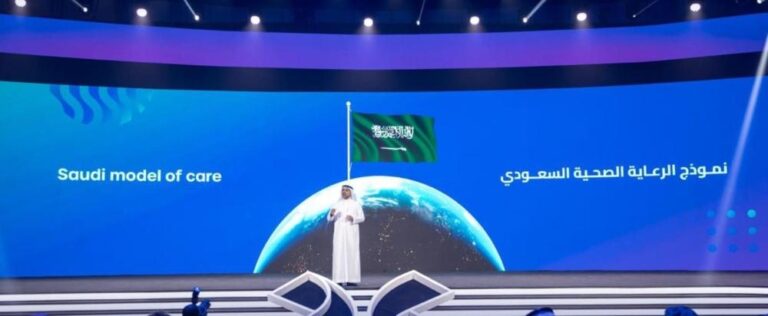 161b4351 12a0 421a 8338 858313b21eb6 file.jpg