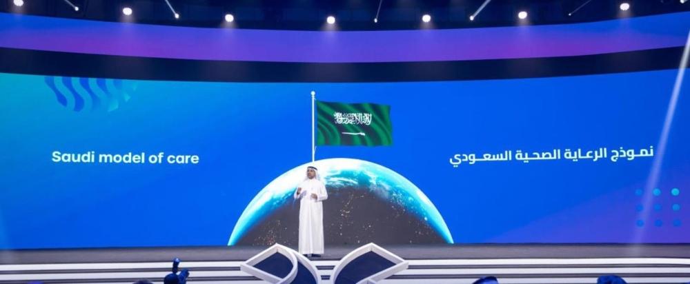 161b4351 12a0 421a 8338 858313b21eb6 file.jpg