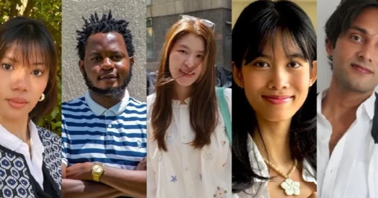 162f3fd4 0d50 4b24 b64f 26084f69c2d0 file.webp