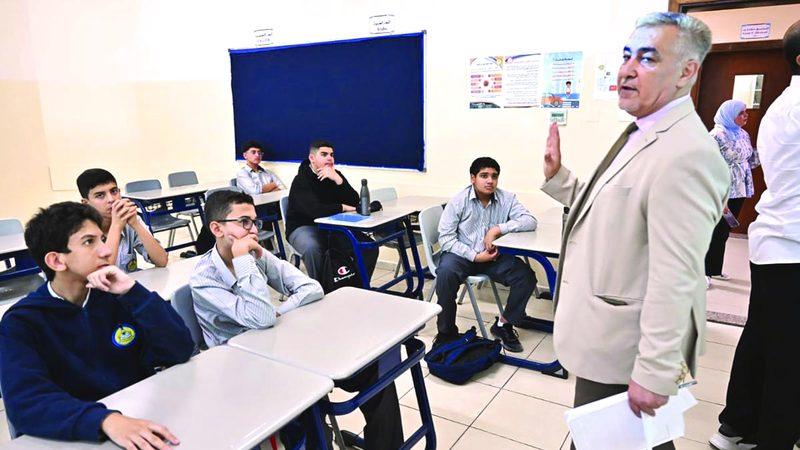 163fe854 4b30 4b42 beb5 5147d2bbd5c9 file.jpg