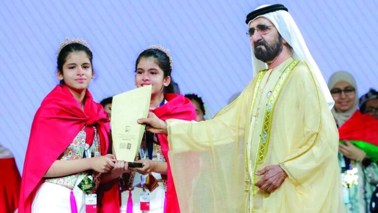 16432699 068e 4b43 8591 9ccd5b48b100 file.jpg