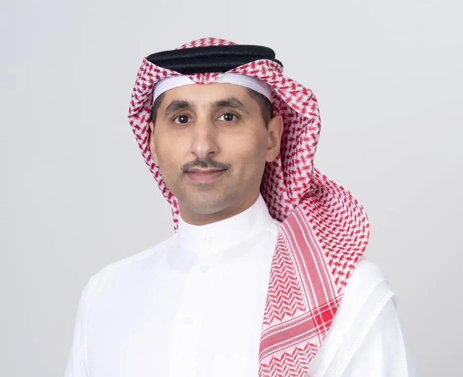 16486c62 b7ee 402c aea8 b9fcbaf14042 file.jpg