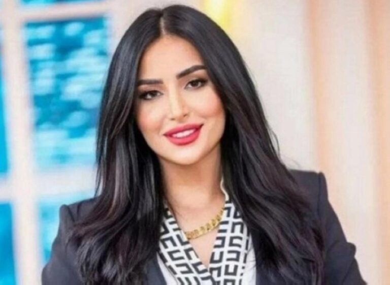 1663bc36 c391 4402 a85b 1cf283669b71 file.jpg