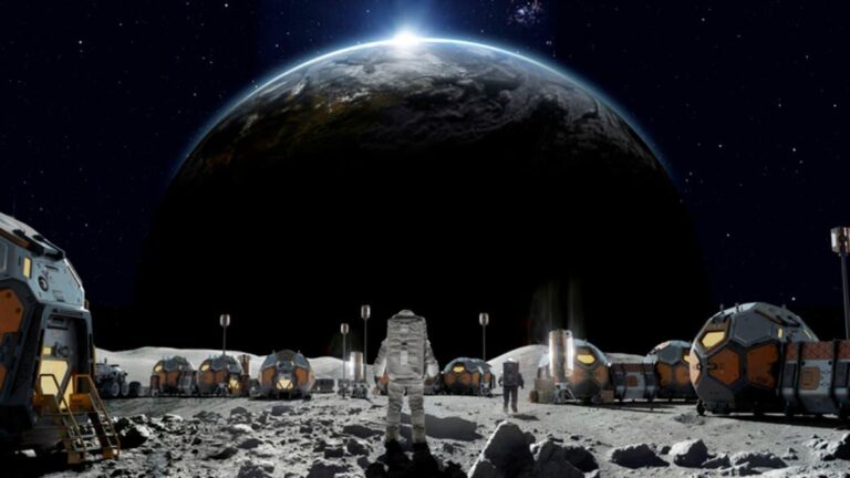 167e2afa 3613 4e07 83c7 5e5f1849641a file.jpg