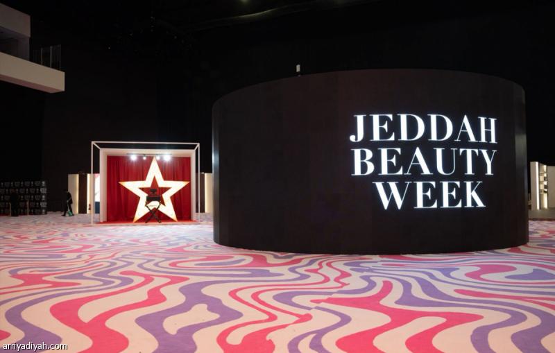 16a5afc9 970c 4ec2 863a 390e562fbf48 file.jpg