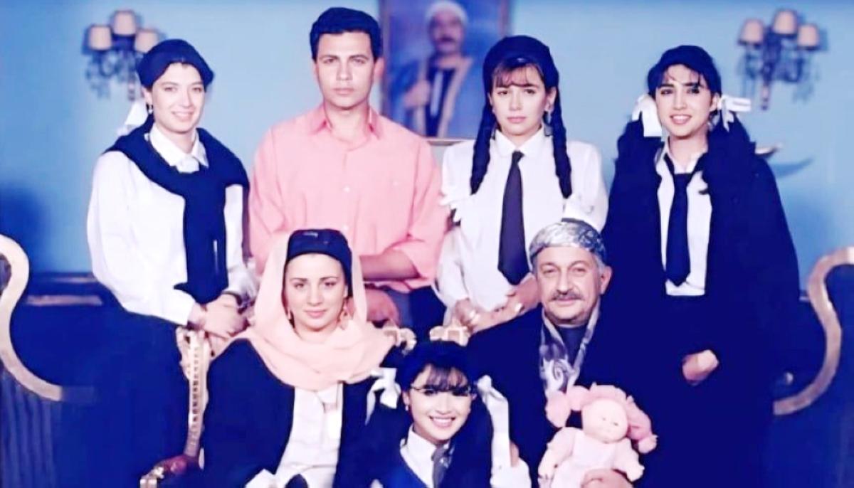 16a5be76 1a58 4f76 aeee 4f5e68383429 file.jpg