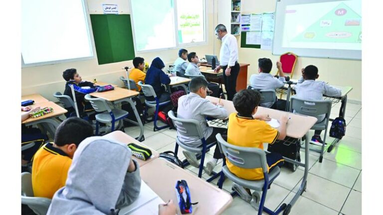 16a63ac9 c080 402b b059 2b476dd60db8 file.jpg