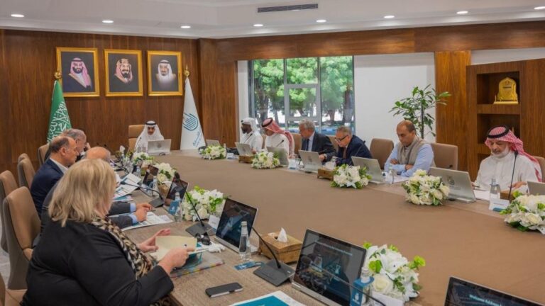 16e93a1c aaba 4653 8a2d d045cc43b1a7 file.jpg