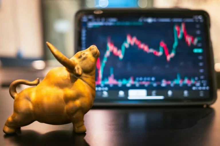 16fca580 25eb 4815 9f9a 9a9c4033c042 file.webp