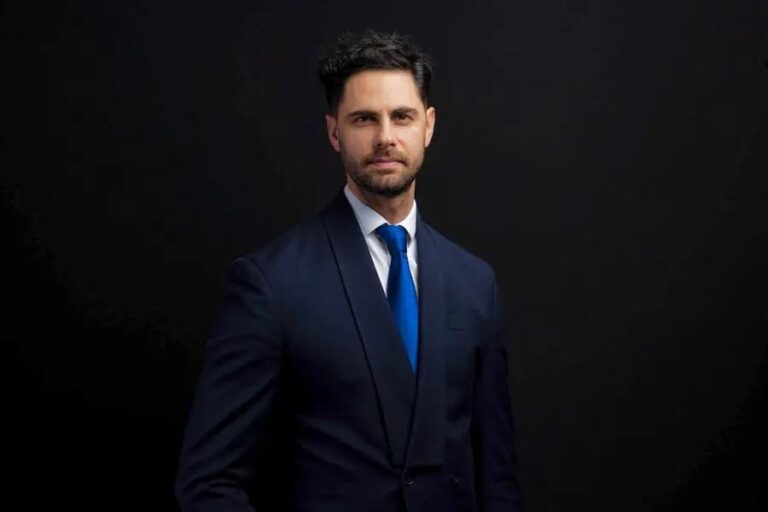 171d0ce3 dbfb 418a 8e8b 228e3af1a639 file.jpg