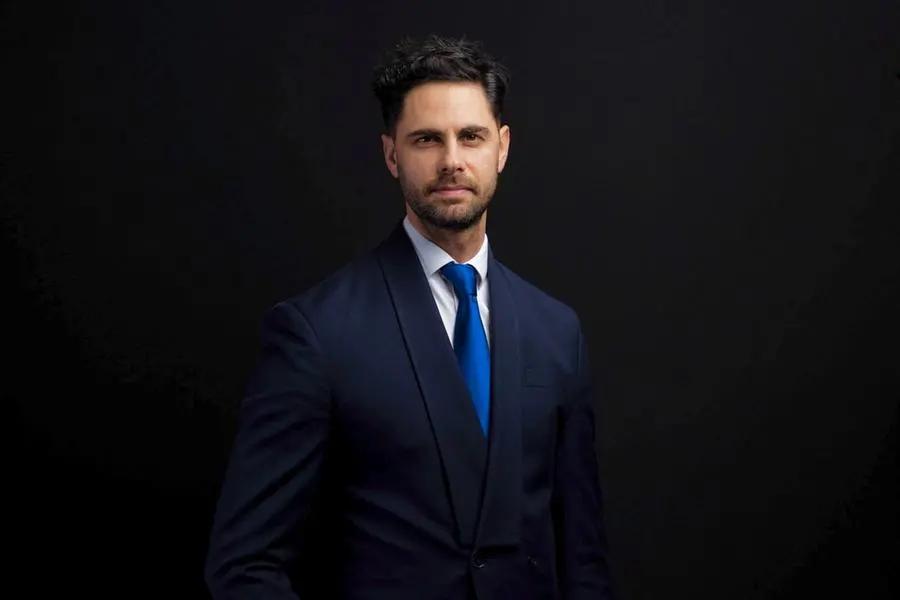 171d0ce3 dbfb 418a 8e8b 228e3af1a639 file.jpg