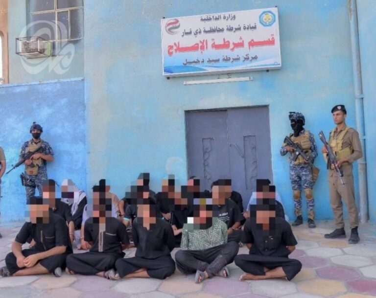 173a74f5 9e43 426e aa78 a48fb74a1c65 file.jpg