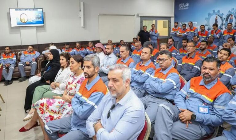 173e8e63 f2bc 4b19 aae5 73e814e81f2f file.jpg