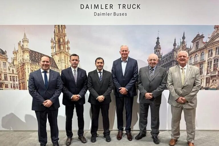 17433a64 e036 4adf abd1 04556a6424e8 file.jpg