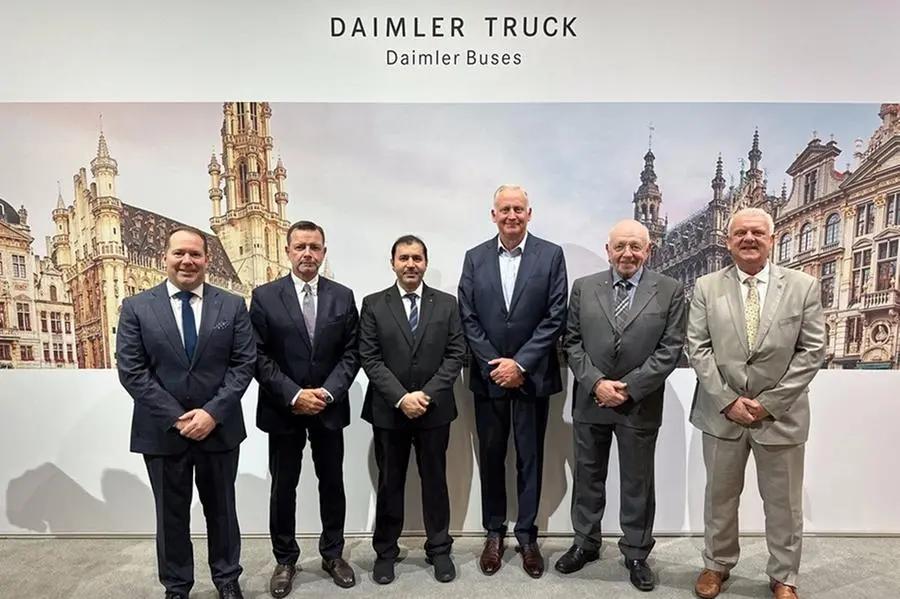 17433a64 e036 4adf abd1 04556a6424e8 file.jpg