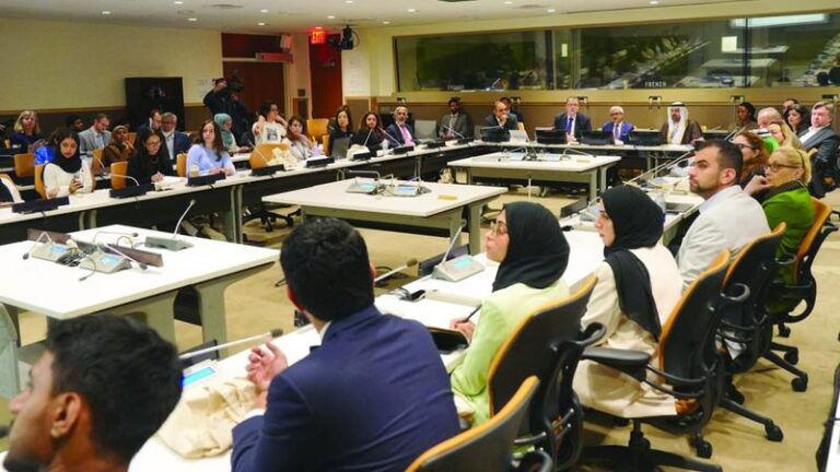 177a6416 1568 480f 8057 19a4e7010e62 file.jpg