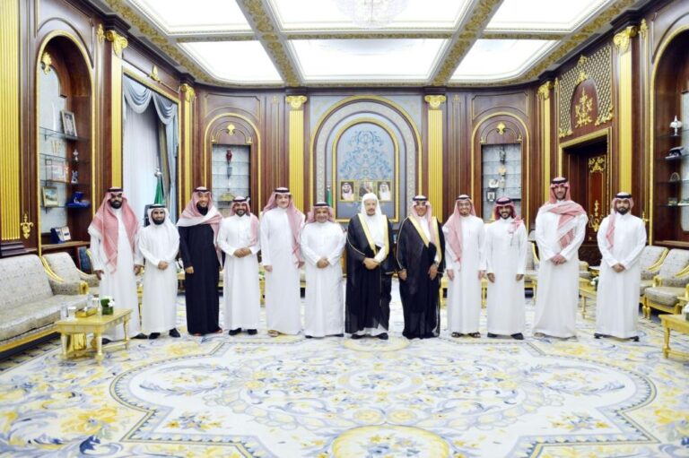 179672ff afc7 49ff 8359 3220b34e7bbc file.jpg