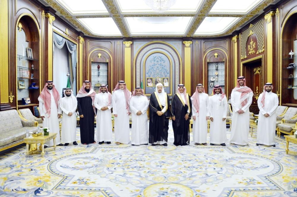 179672ff afc7 49ff 8359 3220b34e7bbc file.jpg