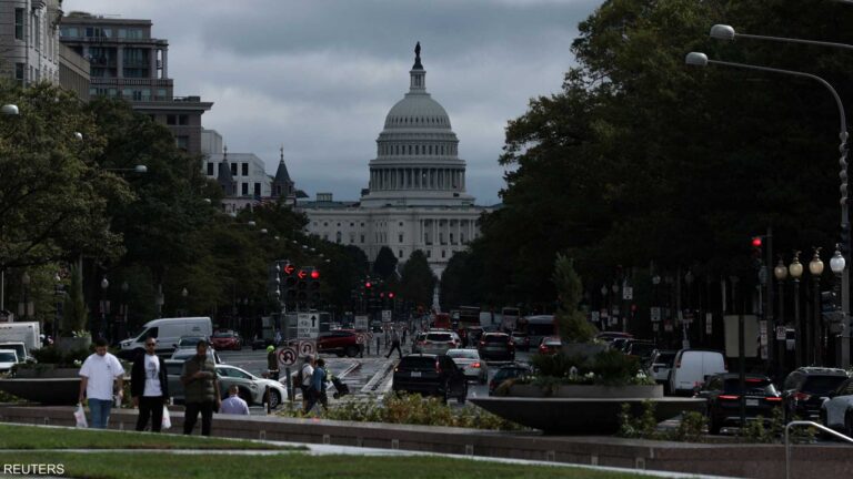 17a82879 59d7 421c 9f56 f165441d3958 file.jpeg