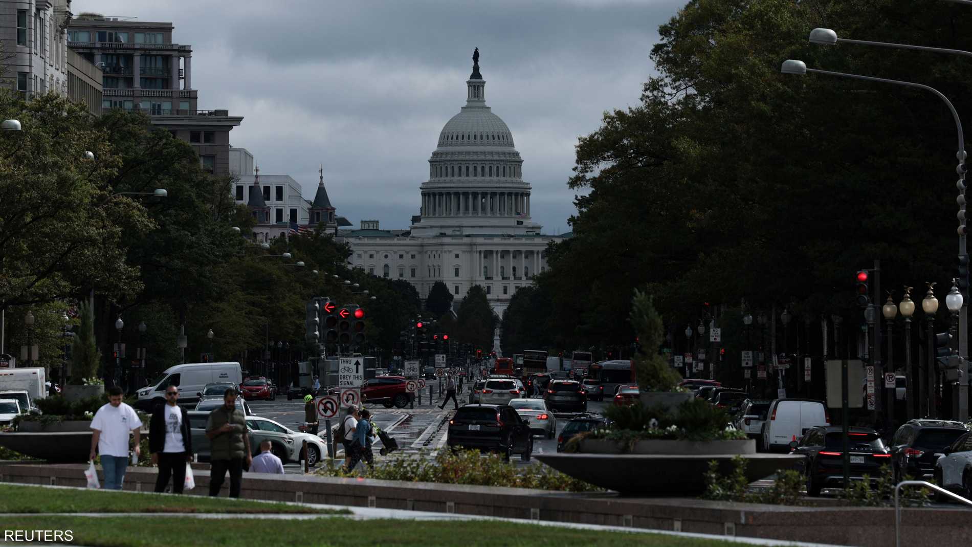 17a82879 59d7 421c 9f56 f165441d3958 file.jpeg