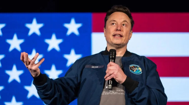 17aa4090 5649 4141 8d7d 260612e73927 file.jpeg