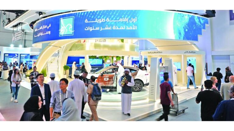 17bad9f9 e5fd 4c32 97a0 e575248841f4 file.jpg