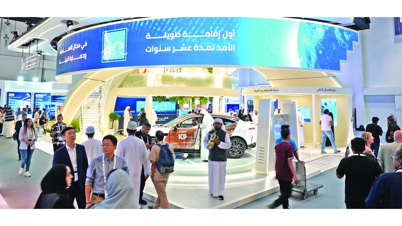 17bad9f9 e5fd 4c32 97a0 e575248841f4 file.jpg