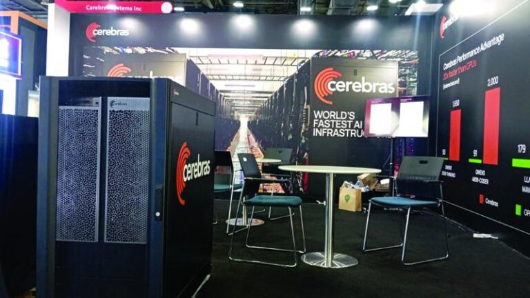 17bc78cc 967a 4550 8f08 5b5df1d4c789 file.jpg