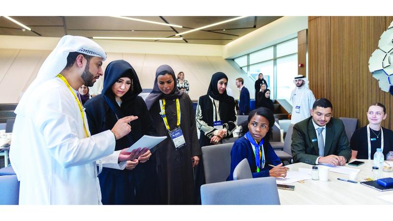 17c4d0a5 612f 44b2 ae6e 3947f29a0a46 file.jpg