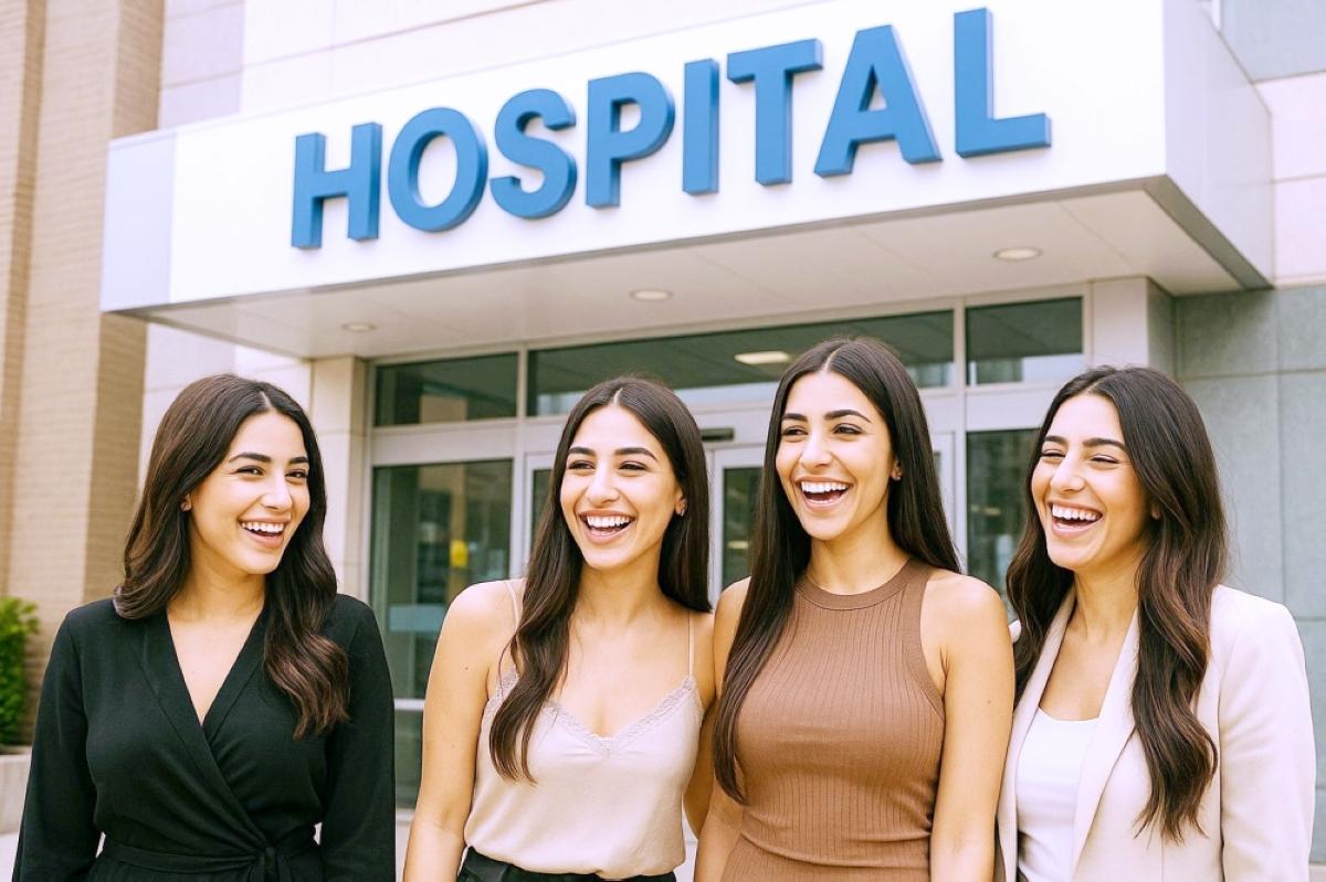 17fd4f6e 97bc 42eb 8f0c cf539e36d081 file.jpg