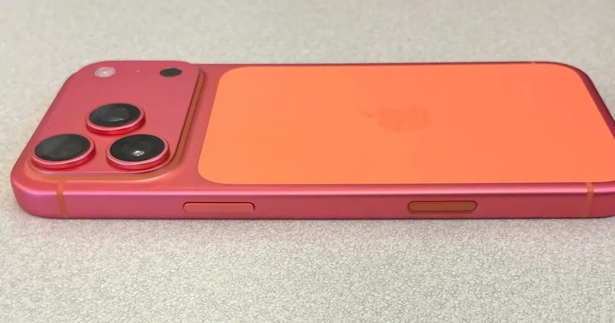 18048954 d208 4546 9e5c 7cf7ece64ed7 file.webp